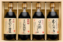 こだわりの朝ごはんに重宝するセット