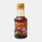 ���[�O���g�����������Ȃ邵�傤��