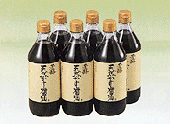 �V�R�����ݖ�500ml�Z�b�g6�{�g