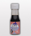 �A�C�X�����������Ȃ邵�傤��