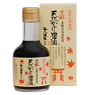 �V�R�����ݖ�180ml�^�C�v���ϔ�����
