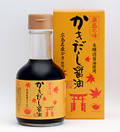 ���������ݖ�180ml�^�C�v���ϔ�����