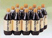 �V�R�����ݖ�500ml�Z�b�g12�{�g