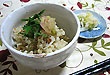 ���Ⴑ�̐������݂��с@������؂̂�